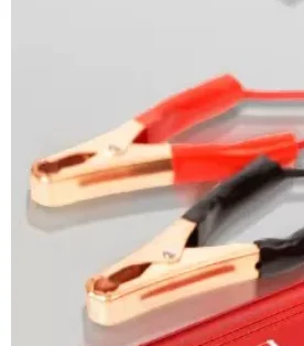 Laser welding rotary table precision automatic positioner vertical top needle tail argon arc welding laser welding fixture
Laser welding rotary table precision automatic positioner vertical top needle tail argon arc welding laser welding fixture