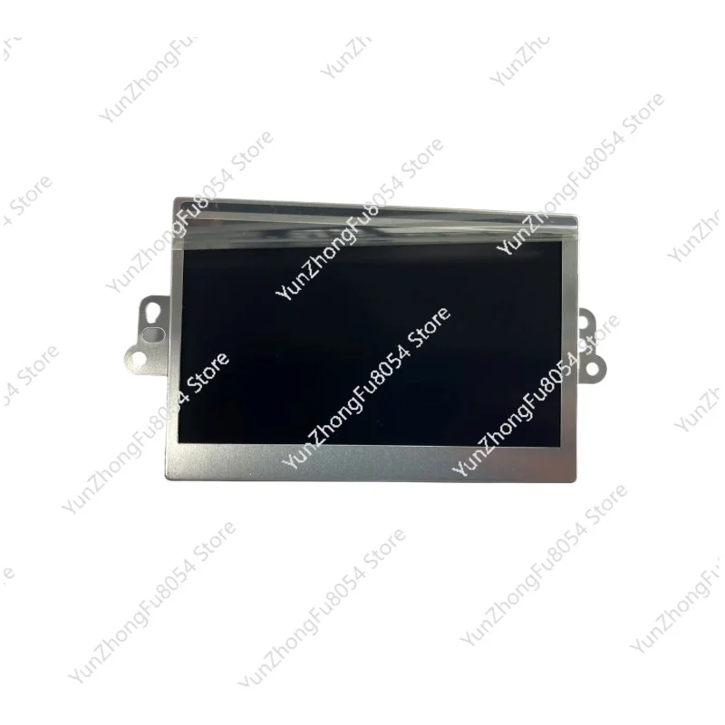 Brand New Dashboard LCD Color Display for Escape Focus Edge 140MPH Speedometer Instrument
Brand New Dashboard LCD Color Display for Escape Focus Edge 140MPH Speedometer Instrument