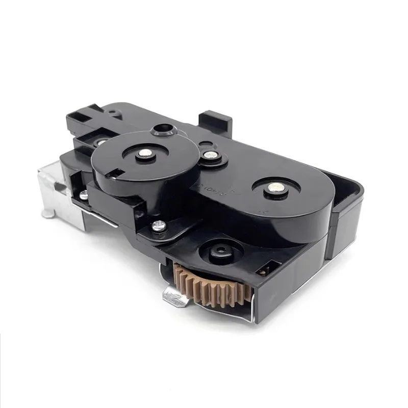 302RV94020 Комплект приводной шестерни фьюзера в сборе для Kyocera ECOSYS P2040 P2235 P2135 M2040dn M2135dn M2540 2635 2735 Комплект шестерен фьюзера
302RV94020 Комплект приводной шестерни фьюзера в сборе для Kyocera ECOSYS P2040 P2235 P2135 M2040dn M2135dn M2540 2635 2735 Комплект шестерен фьюзера