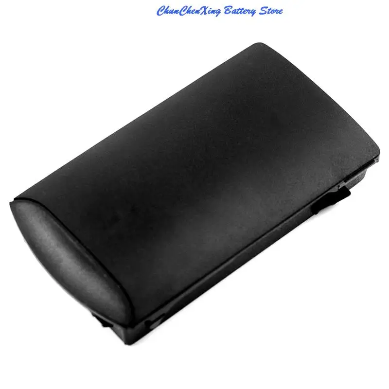 100% новый аккумулятор емкостью 2500 мАч для Motorola MC32N0-S, MC3200, MC32N0, для Zebra MC3300, MC3200, MC32N0, MC32N0-S
100% новый аккумулятор емкостью 2500 мАч для Motorola MC32N0-S, MC3200, MC32N0, для Zebra MC3300, MC3200, MC32N0, MC32N0-S