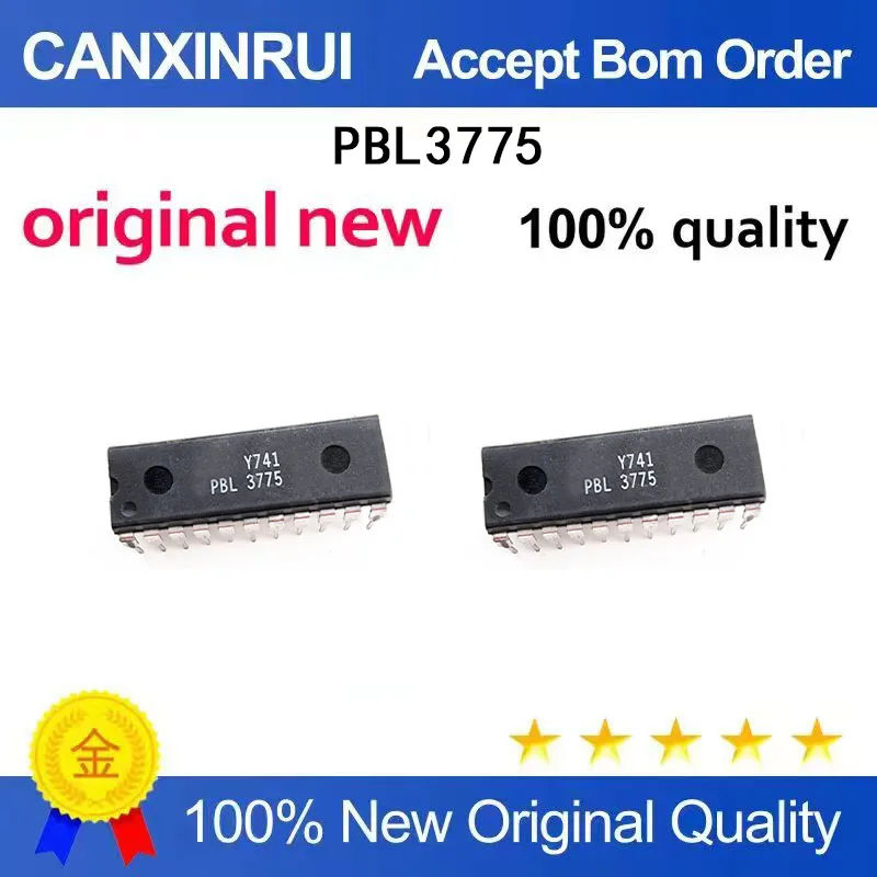 (5-100 pieces)Brand new original PBL3775 PLCC28 spot chip IC
(5-100 pieces)Brand new original PBL3775 PLCC28 spot chip IC