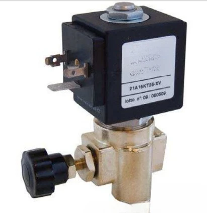 Original Solenoid Valve 21A16KT30-XV Accessoire Voiture Car Accessories Sublimation Blanks Garden Tools
Original Solenoid Valve 21A16KT30-XV Accessoire Voiture Car Accessories Sublimation Blanks Garden Tools