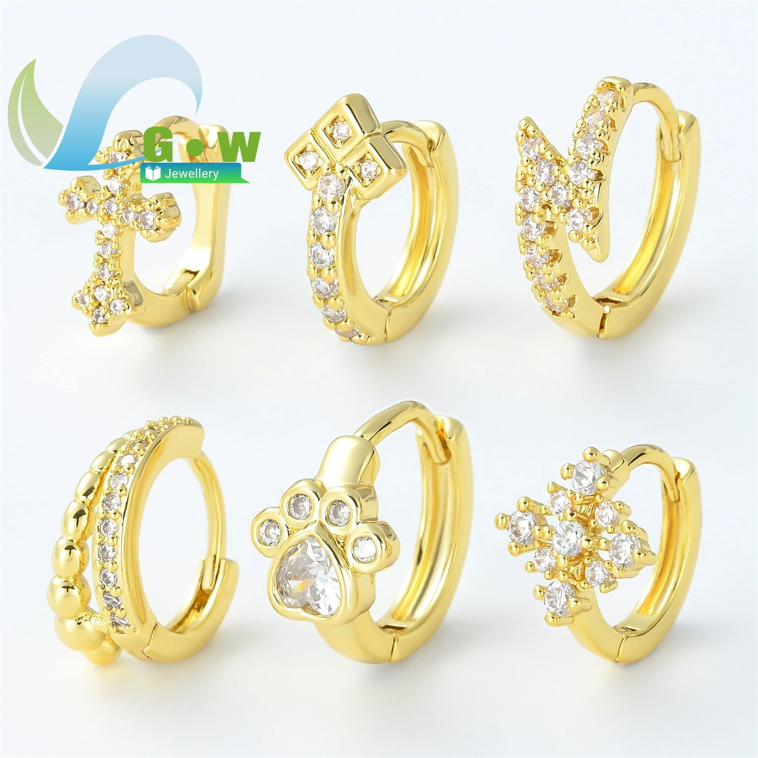 Новые модные минималистичные серьги в европейско-американском стиле, 18К настоящее золото, элегантные, простые, повседневные, геометрические, наушники-клипсы J
Новые модные минималистичные серьги в европейско-американском стиле, 18К настоящее золото, элегантные, простые, повседневные, геометрические, наушники-клипсы J