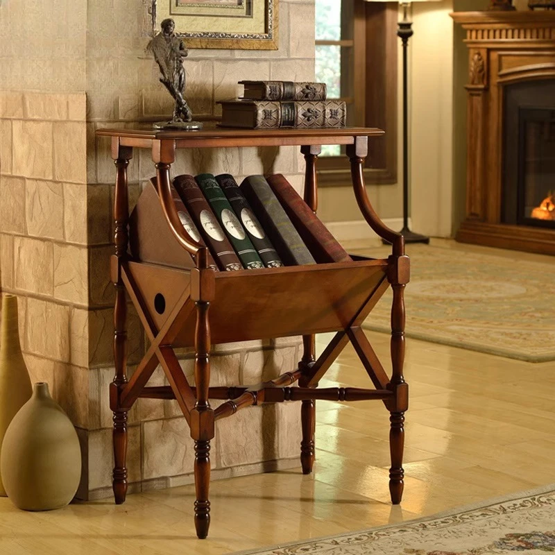 Аксессуары для журналов Очистка пола Съемный деревянный вращающийся мобильный экспонент Газета Porte Manteaux Угол Miroir Мебель
Аксессуары для журналов Очистка пола Съемный деревянный вращающийся мобильный экспонент Газета Porte Manteaux Угол Miroir Мебель