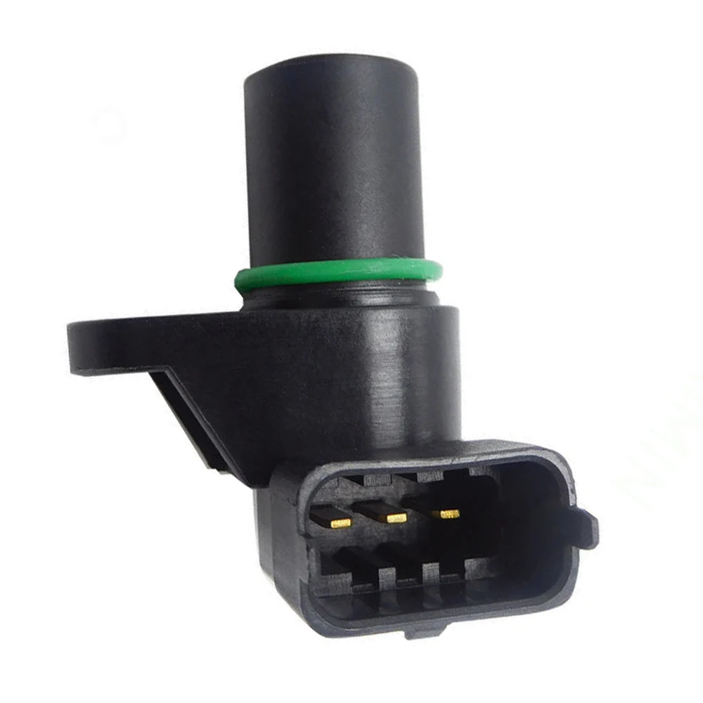 1pc Camshaft Position Sensor 39300-27000 for Hyundai ACCENT ELANTRA GETZ I30 SANTA TRAJET TUCSON
1pc Camshaft Position Sensor 39300-27000 for Hyundai ACCENT ELANTRA GETZ I30 SANTA TRAJET TUCSON
