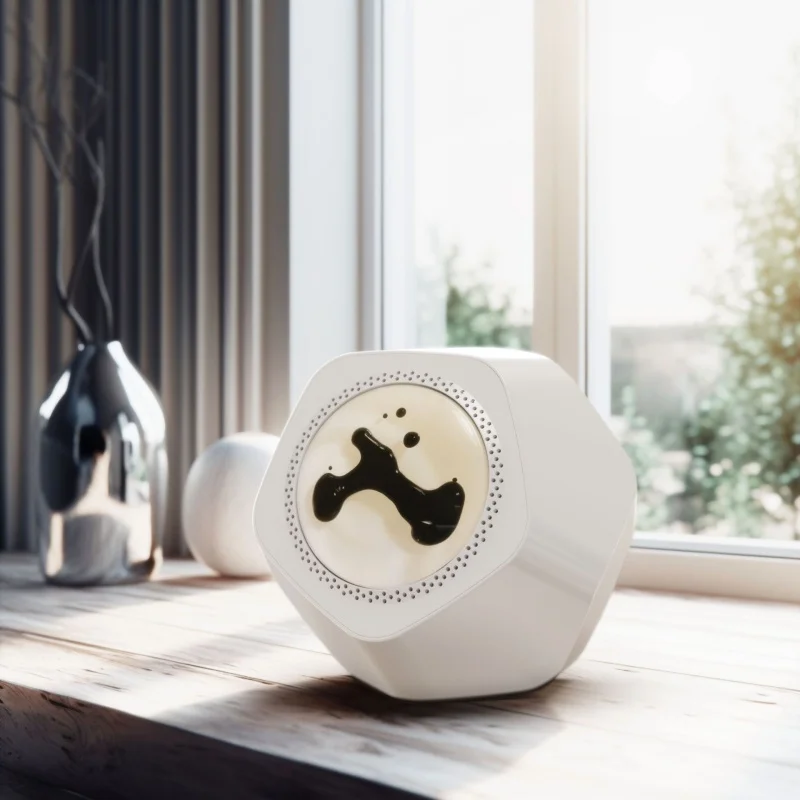 Магнитный жидкий дисплей бас стерео Bluetooth динамик забавная игрушка для снятия стресса научная декомпрессия Музыкальный Партнер аудитория
Магнитный жидкий дисплей бас стерео Bluetooth динамик забавная игрушка для снятия стресса научная декомпрессия Музыкальный Партнер аудитория