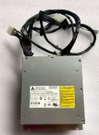 Блок питания для рабочей станции HP Z440 525W 700W 809054 -001 753084 -002 ДПС-525АБ-3 А 719795 -004 858854 -001 ДПС-700Б-1 А
Блок питания для рабочей станции HP Z440 525W 700W 809054 -001 753084 -002 ДПС-525АБ-3 А 719795 -004 858854 -001 ДПС-700Б-1 А