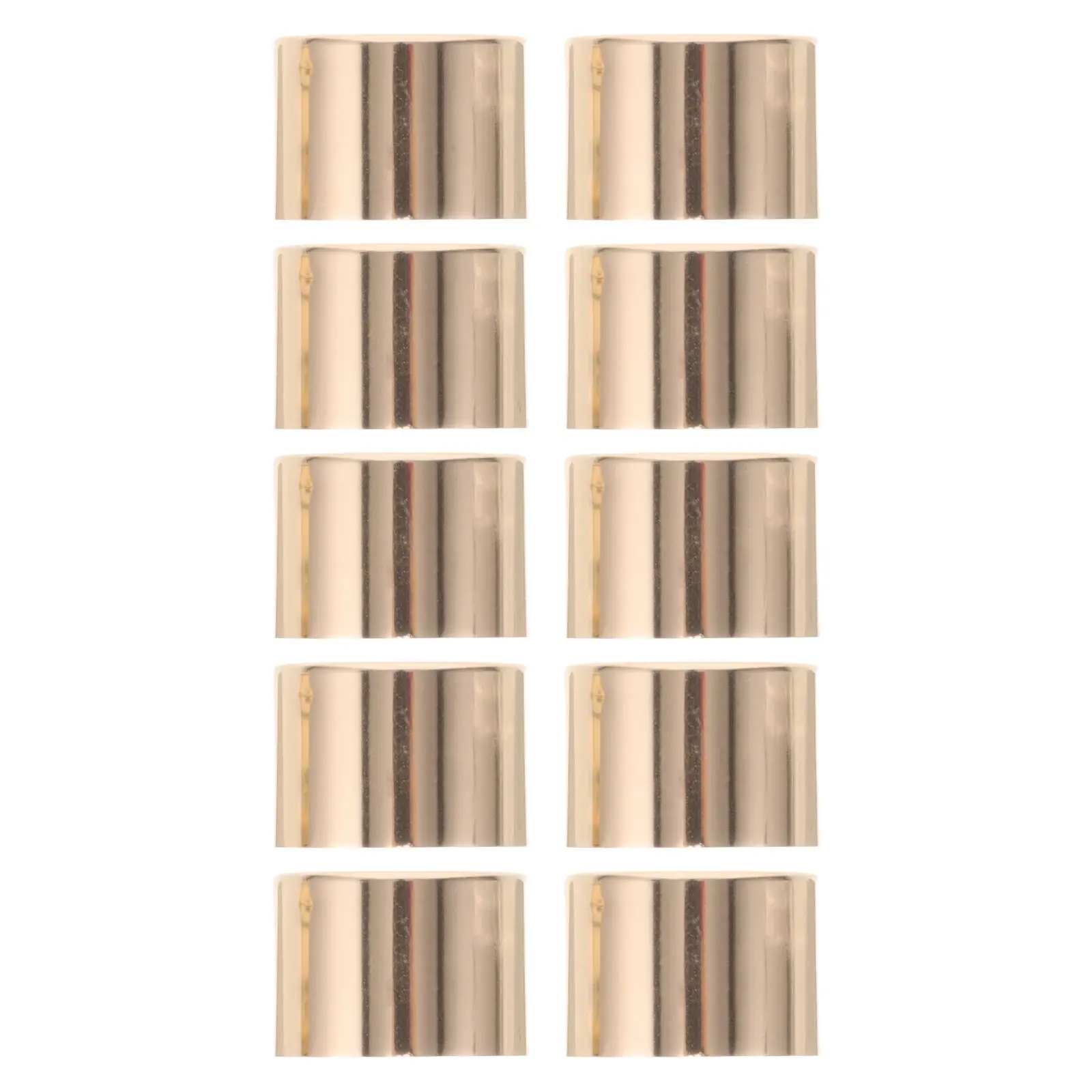 10 Pcs Aromatherapy Bottle Caps Diffuser Replacement Lids Glass Jar Empty Reed Holders Fragrance Sealing Durable Design
10 Pcs Aromatherapy Bottle Caps Diffuser Replacement Lids Glass Jar Empty Reed Holders Fragrance Sealing Durable Design