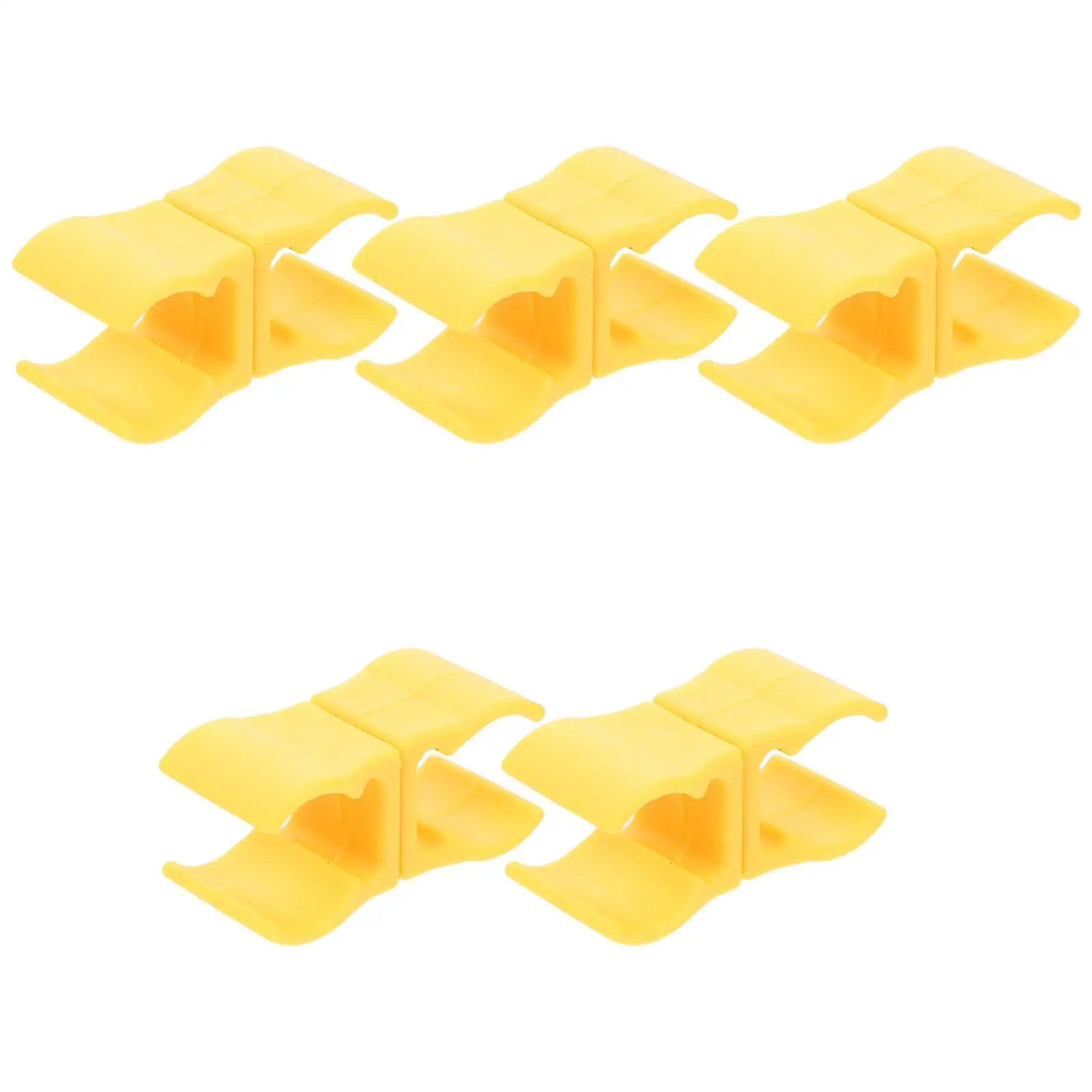 5pcs Football Goal Connector Plastic Net Clip Orange Cleats Fixing Accessories Sports Memorabilia Dog Training Ring Long Lasting
5pcs Football Goal Connector Plastic Net Clip Orange Cleats Fixing Accessories Sports Memorabilia Dog Training Ring Long Lasting