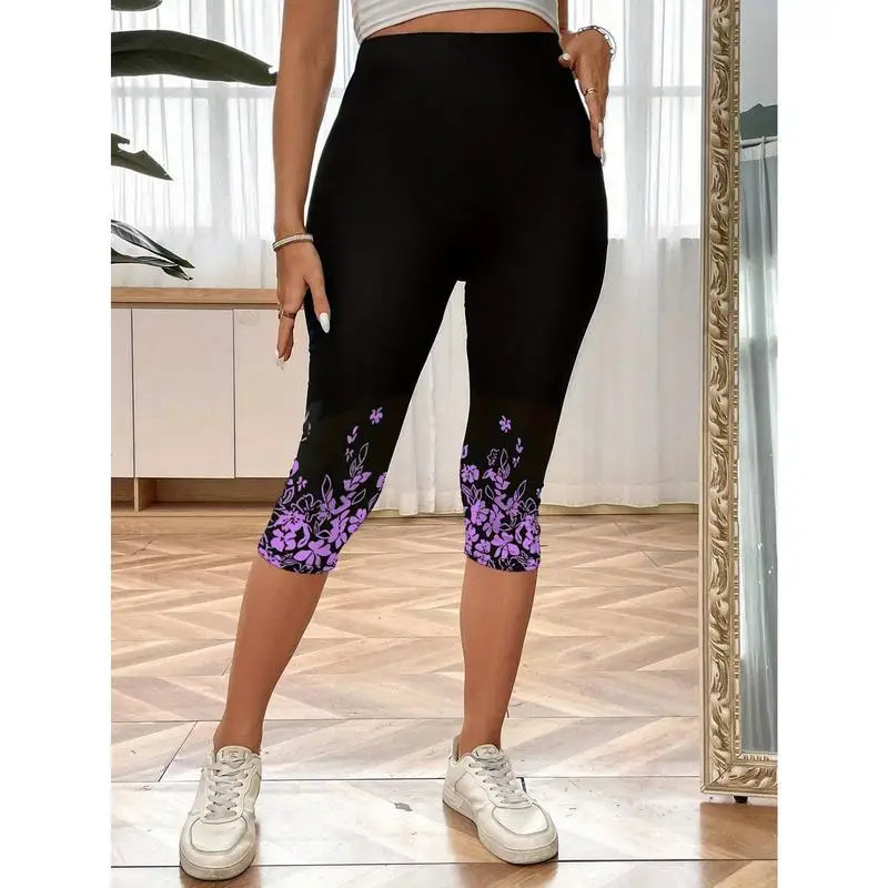 High Waist Pencil Skirt for Women Neutral Style Spring Collection Online And Offline Available Other Material 100%
High Waist Pencil Skirt for Women Neutral Style Spring Collection Online And Offline Available Other Material 100%