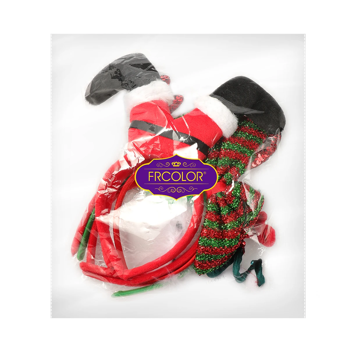 6 Christmas Headbands Festive Holiday Hair Accessories Comfortable Soft Kids Toddler Adults Party Favors Xmas Gifts
6 Christmas Headbands Festive Holiday Hair Accessories Comfortable Soft Kids Toddler Adults Party Favors Xmas Gifts
