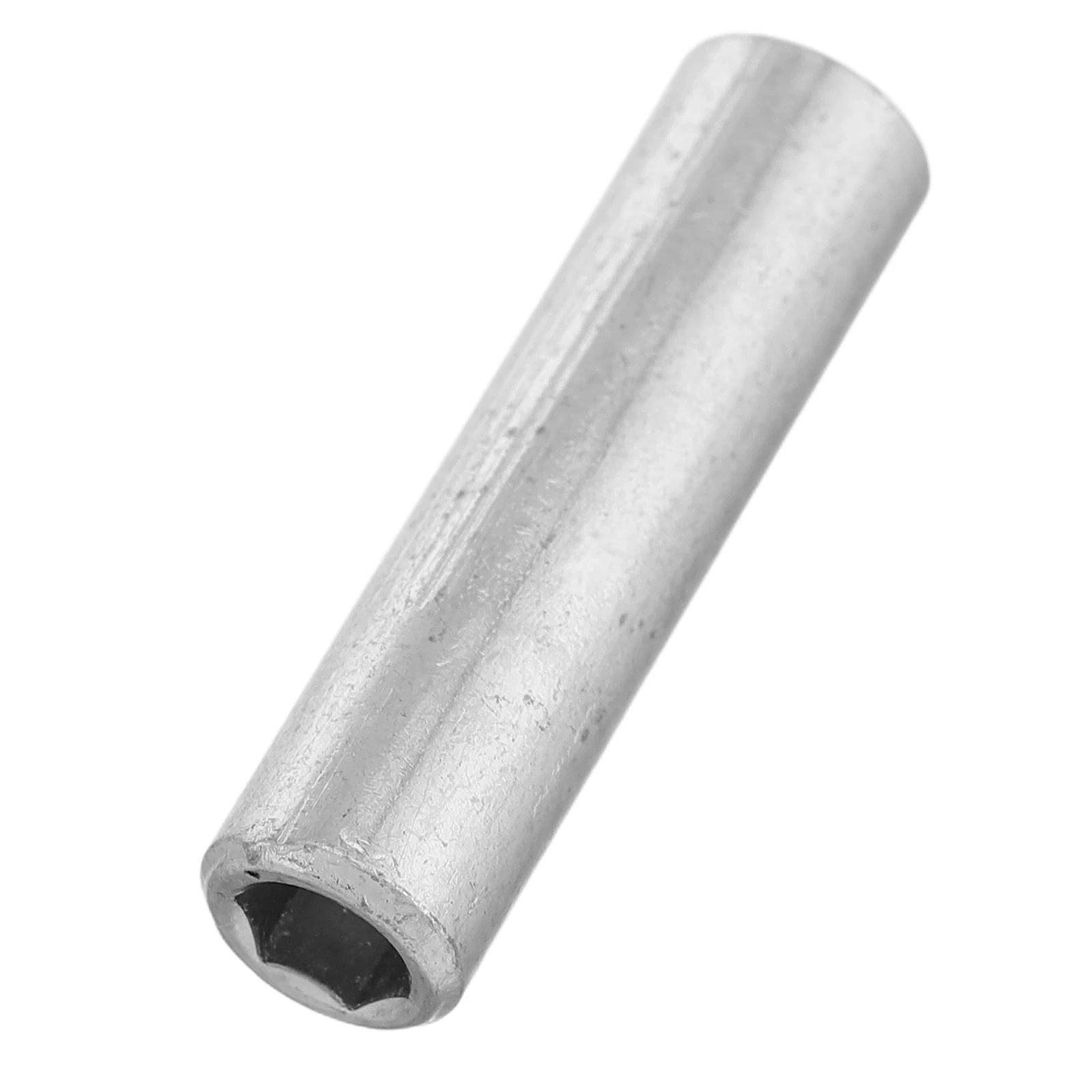 Guitar Neck Cap Durable Metal Precision Handle Adjustment For Guitars Basses Mounting Hardware Strap Bolt Cover
Guitar Neck Cap Durable Metal Precision Handle Adjustment For Guitars Basses Mounting Hardware Strap Bolt Cover