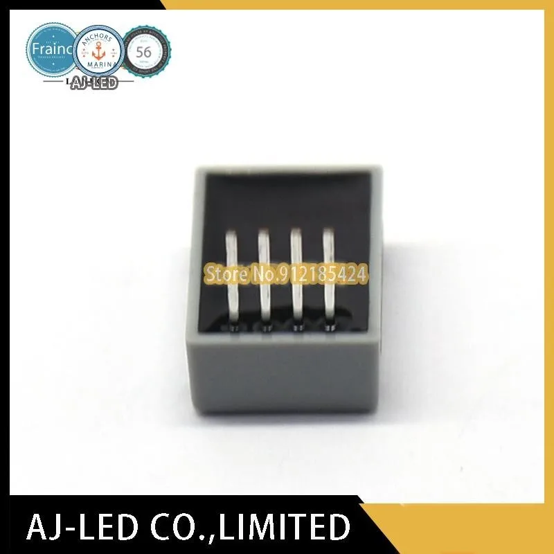 2pcs/lot AM2322 Digital Signal Temperature and Humidity Sensor High-precision Single Bus Humidity Capacitor AOSONG Genuine new
2pcs/lot AM2322 Digital Signal Temperature and Humidity Sensor High-precision Single Bus Humidity Capacitor AOSONG Genuine new