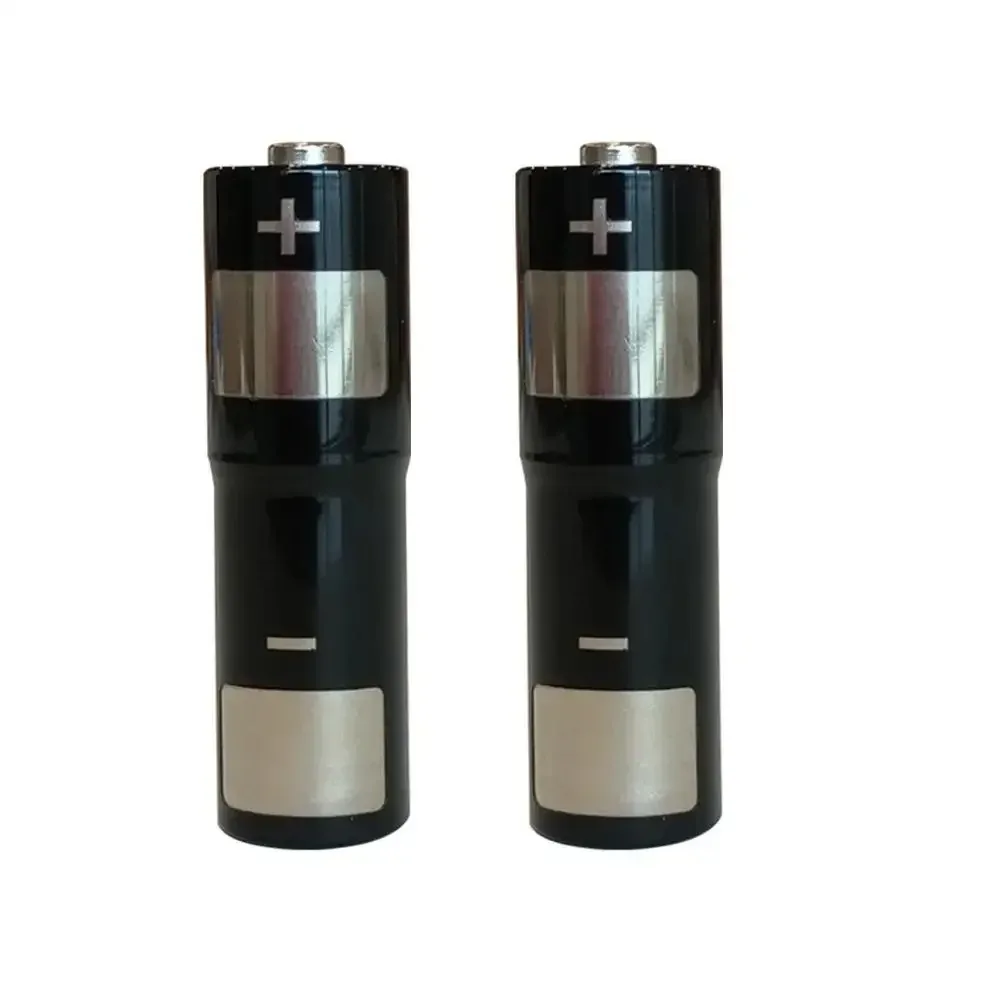 Сменные аккумуляторные батареи типа АА для Mate Quest 3/3s, 2 шт., 1800 мАч, для Oculus Meta 3S 3 2, ручки контроллера и зарядная док-станция
Сменные аккумуляторные батареи типа АА для Mate Quest 3/3s, 2 шт., 1800 мАч, для Oculus Meta 3S 3 2, ручки контроллера и зарядная док-станция