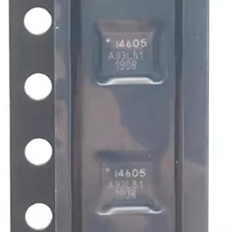 ICM-40605 I4605 qfn 5pcs
ICM-40605 I4605 qfn 5pcs