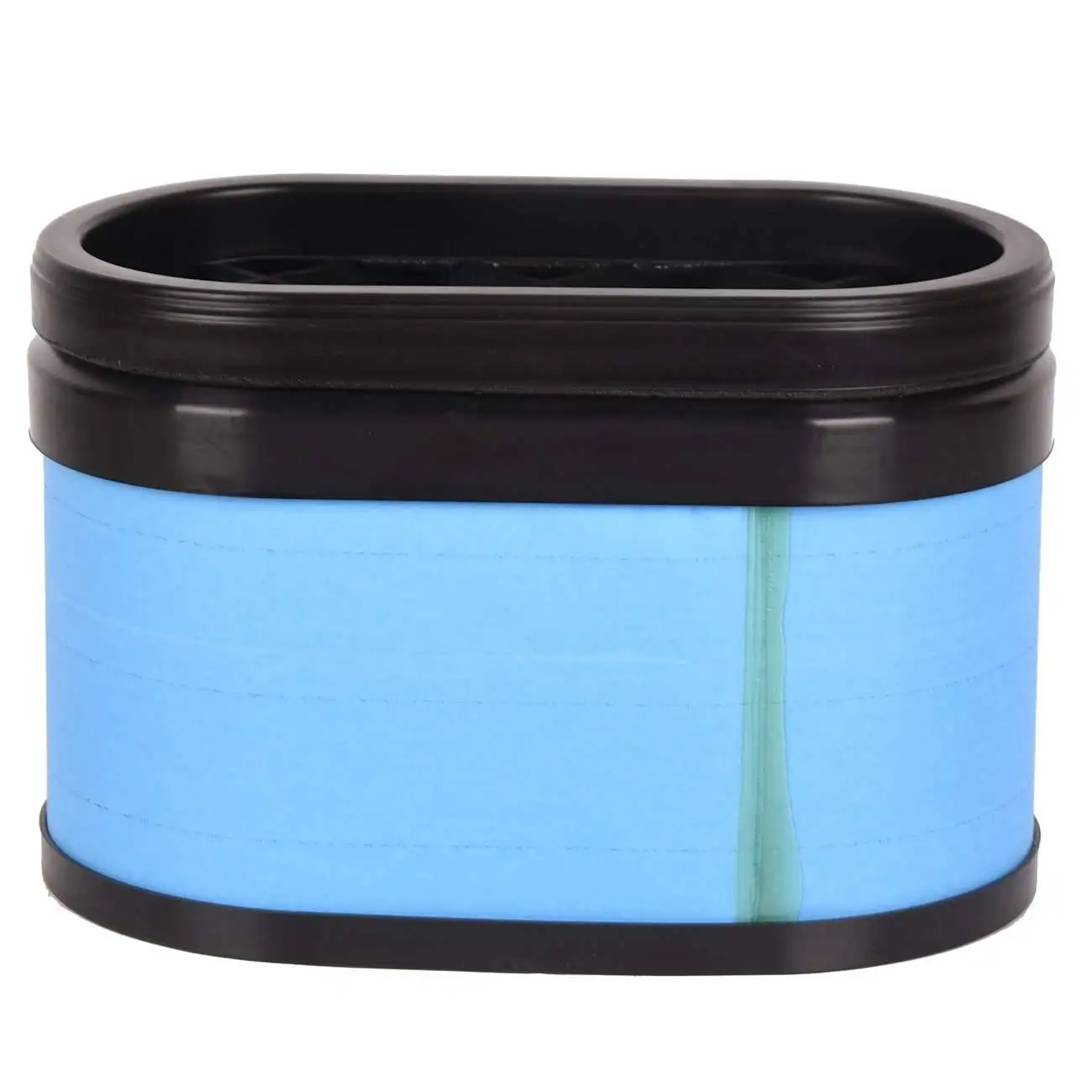 Воздушный фильтр 15286805 P604273 для двигателя, подходит для Hummer H2 2003-2009 CA9900
Воздушный фильтр 15286805 P604273 для двигателя, подходит для Hummer H2 2003-2009 CA9900