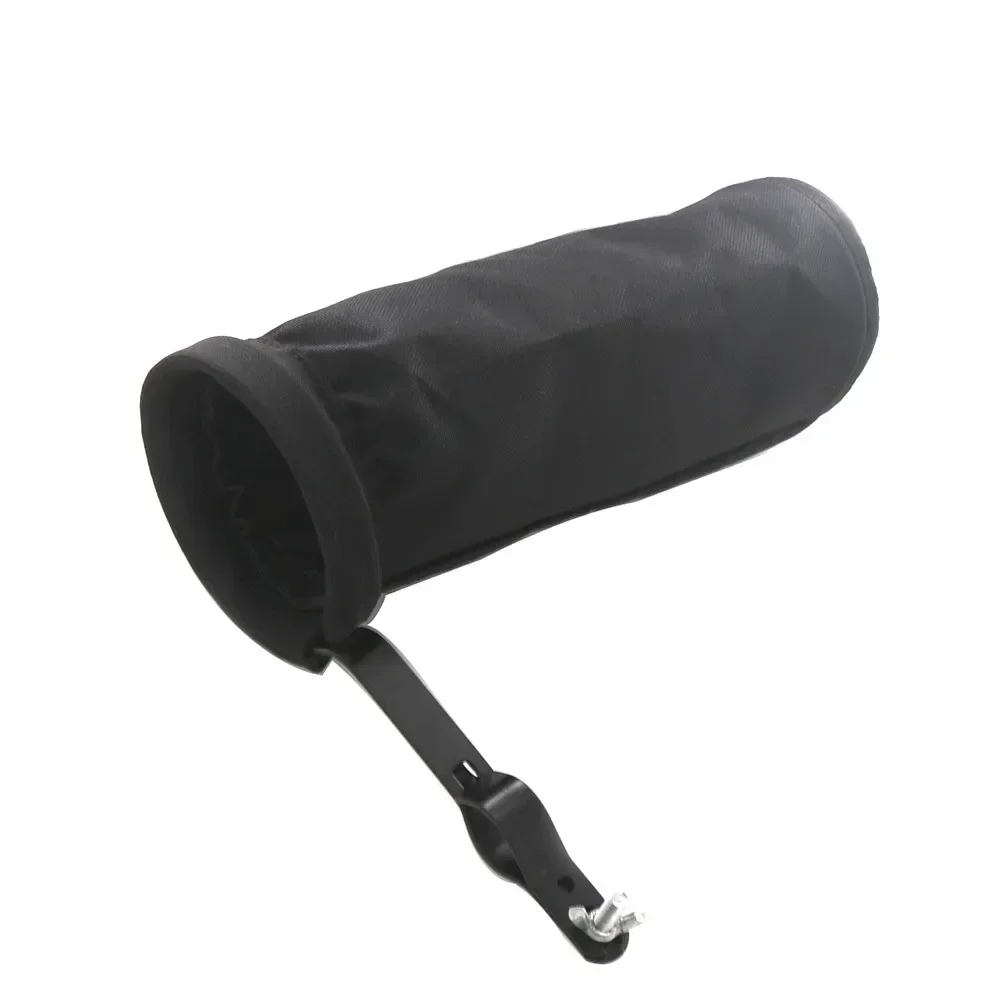 Best High Quality Hot Practical Usefully Bag Drumsticks Drum For Drumsticks Holder Waterproof With 1PCS 25 * 9.5cm
Best High Quality Hot Practical Usefully Bag Drumsticks Drum For Drumsticks Holder Waterproof With 1PCS 25 * 9.5cm