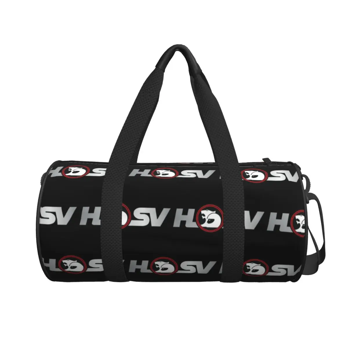 HOLDEN HSV Большая спортивная сумка Многофункциональная дорожная сумка Duffle Сумки Сумка для фитнеса
HOLDEN HSV Большая спортивная сумка Многофункциональная дорожная сумка Duffle Сумки Сумка для фитнеса