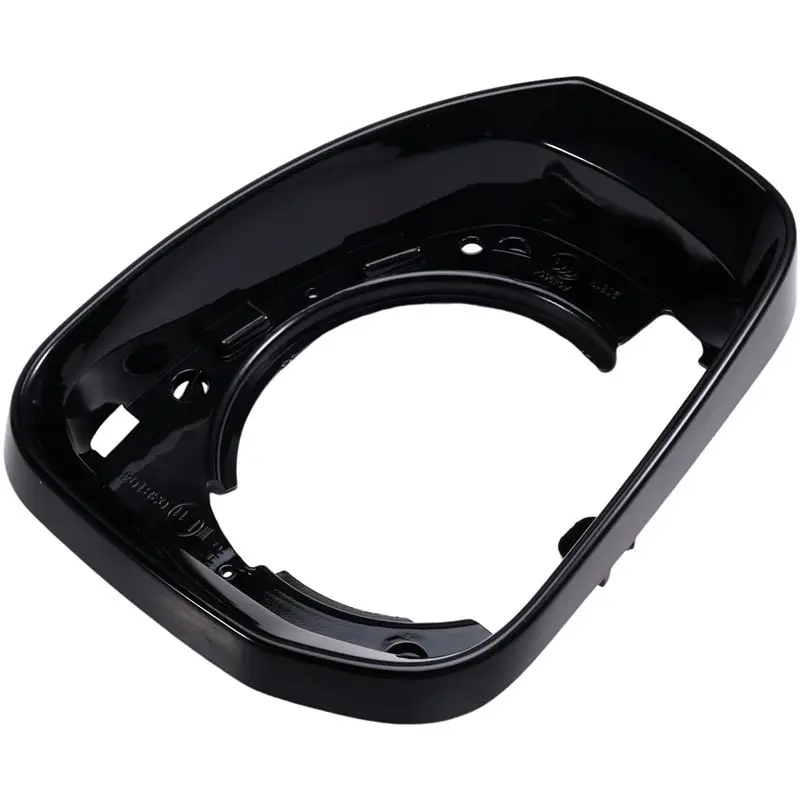 Rearview Mirror Cover Trim Frame For Land Rover Discovery 4 / 5 Range Rover Sport / Executive Edition 2014-2023-X59A
Rearview Mirror Cover Trim Frame For Land Rover Discovery 4 / 5 Range Rover Sport / Executive Edition 2014-2023-X59A