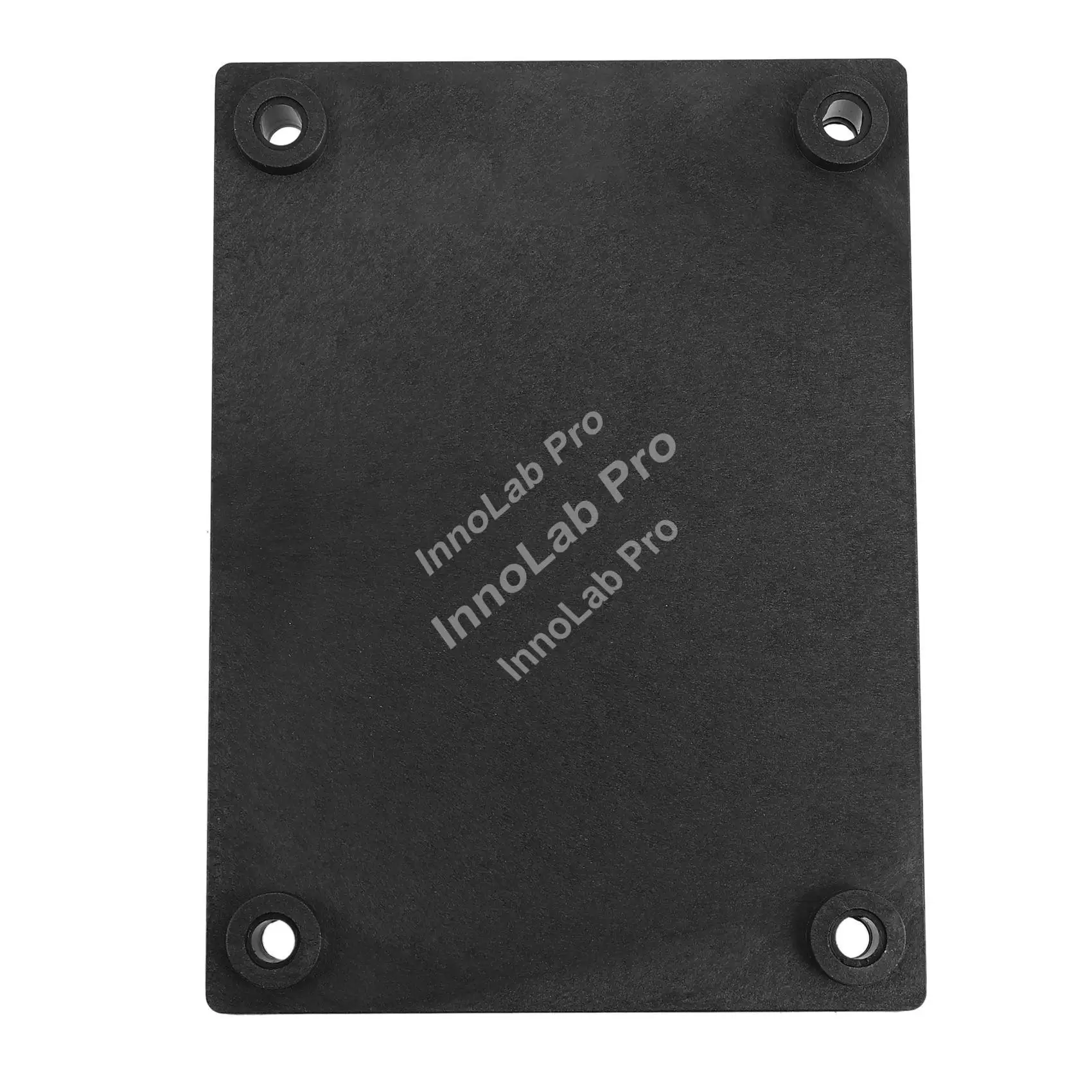 AVR SX460-A SX 460-A 460 With Red Capacitor Soft Glue Better Quality Accessories Automatic Voltage Regulator For Generator-A12I
AVR SX460-A SX 460-A 460 With Red Capacitor Soft Glue Better Quality Accessories Automatic Voltage Regulator For Generator-A12I