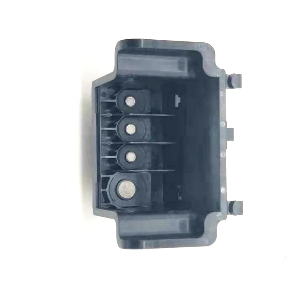 Печатающая головка 564 CR280-30001 CR280A подходит для HP 6510E 6520 6510e CR280A 6510
Печатающая головка 564 CR280-30001 CR280A подходит для HP 6510E 6520 6510e CR280A 6510