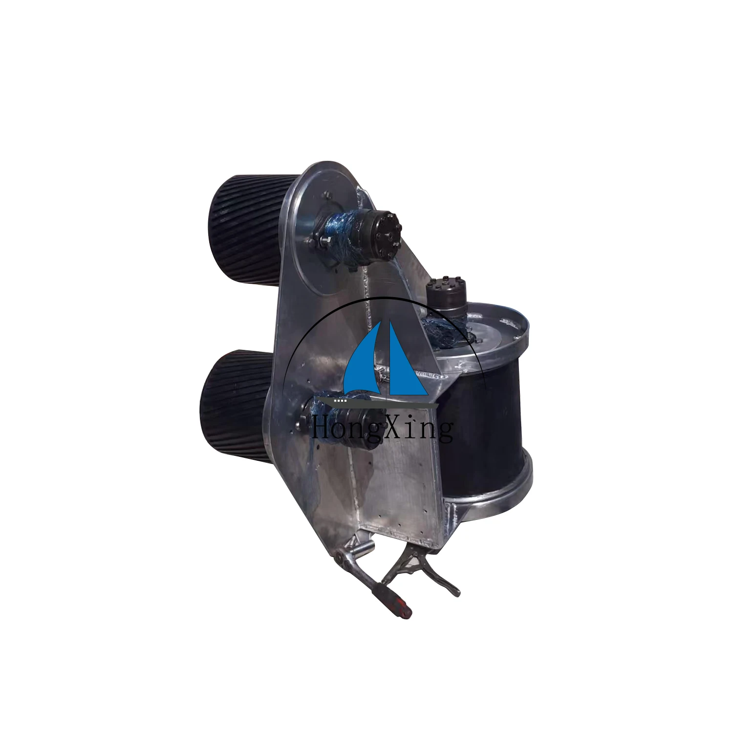 China 12V 24V 48V 9500 Lb 9500 Lbs 9500lbs 12v Electric Winch Dc Motor 12v Electric Boat Anchor Winch
China 12V 24V 48V 9500 Lb 9500 Lbs 9500lbs 12v Electric Winch Dc Motor 12v Electric Boat Anchor Winch