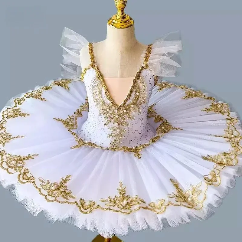 Ballet Tutu Kids Girls Adults Women Ballet Dance Costumes Ballerina Adults Professional Ballet Tutu Dress Women Girls
Ballet Tutu Kids Girls Adults Women Ballet Dance Costumes Ballerina Adults Professional Ballet Tutu Dress Women Girls