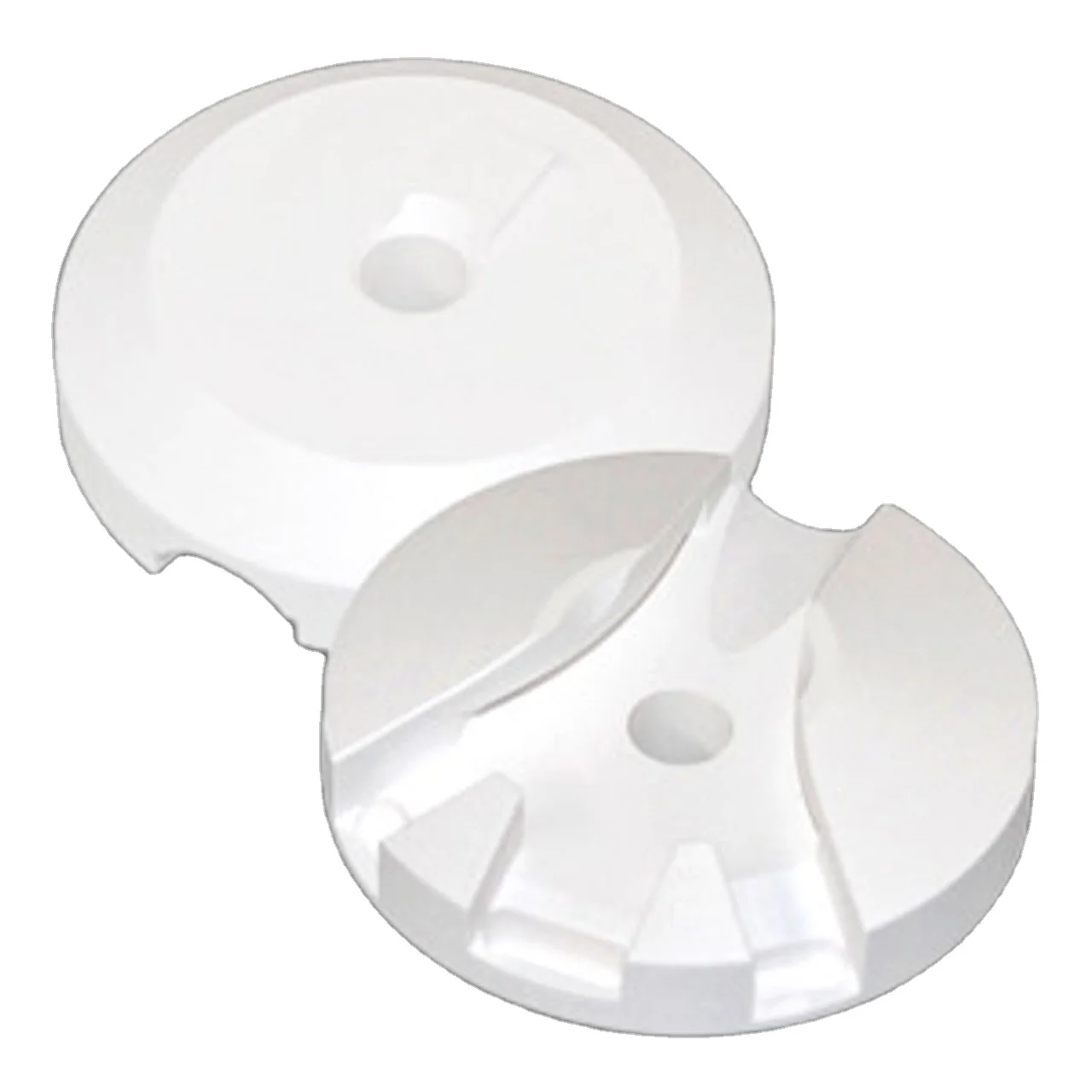 Original New SPECTRO AMETEK 48807036 Spectrometer INSERT CERAMICS SPARK STAND for Laboratory Instrument
Original New SPECTRO AMETEK 48807036 Spectrometer INSERT CERAMICS SPARK STAND for Laboratory Instrument