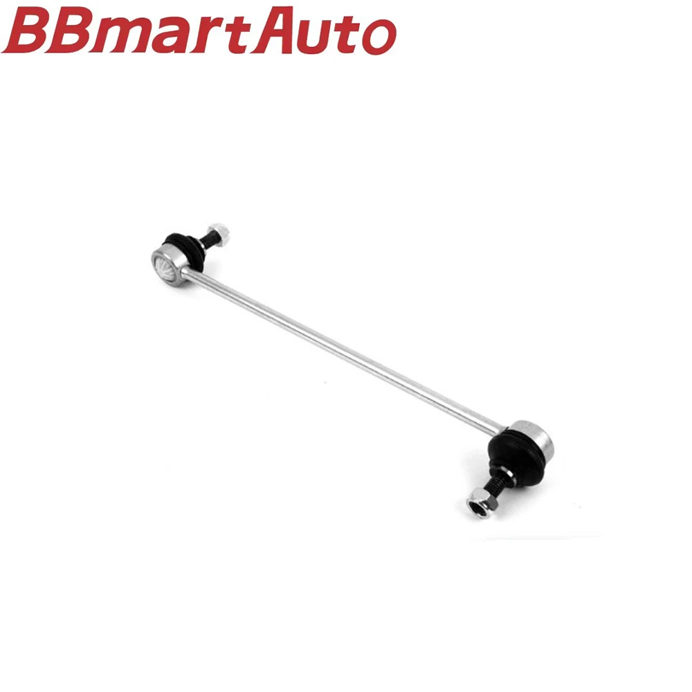 Автозапчасти bbmart31351095695, 1 шт., передние полосы для BMW E38 725tds 728i 730i 735i E52 Z8
Автозапчасти bbmart31351095695, 1 шт., передние полосы для BMW E38 725tds 728i 730i 735i E52 Z8
