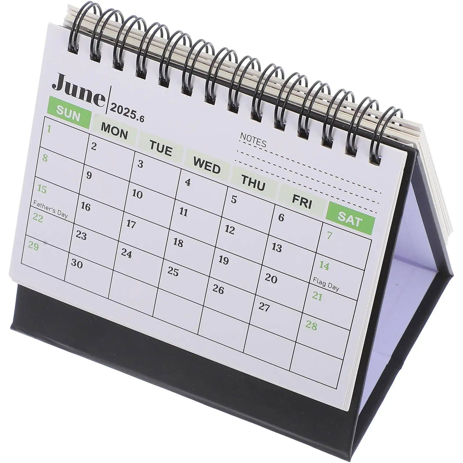 Desk Calendar Standing for Little Mini Desktop Number Tiny Adorable Paper Small Office
Desk Calendar Standing for Little Mini Desktop Number Tiny Adorable Paper Small Office