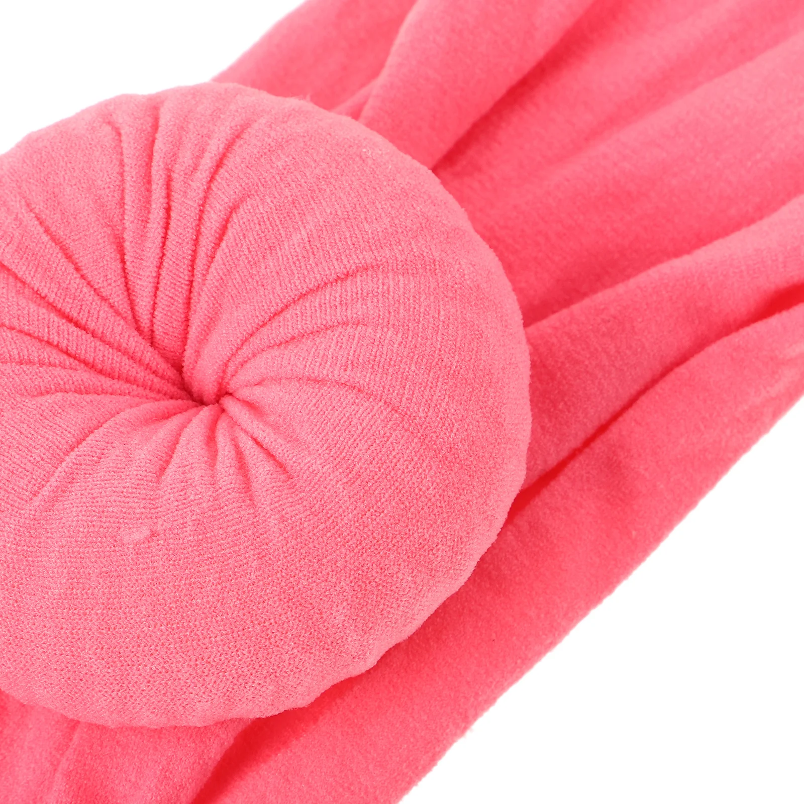 3 pcs Children Headband Set Soft Donut Design Baby Girl Hair Accessories Newborn Turban Stylish Nylon Headwear For Daily Use
3 pcs Children Headband Set Soft Donut Design Baby Girl Hair Accessories Newborn Turban Stylish Nylon Headwear For Daily Use