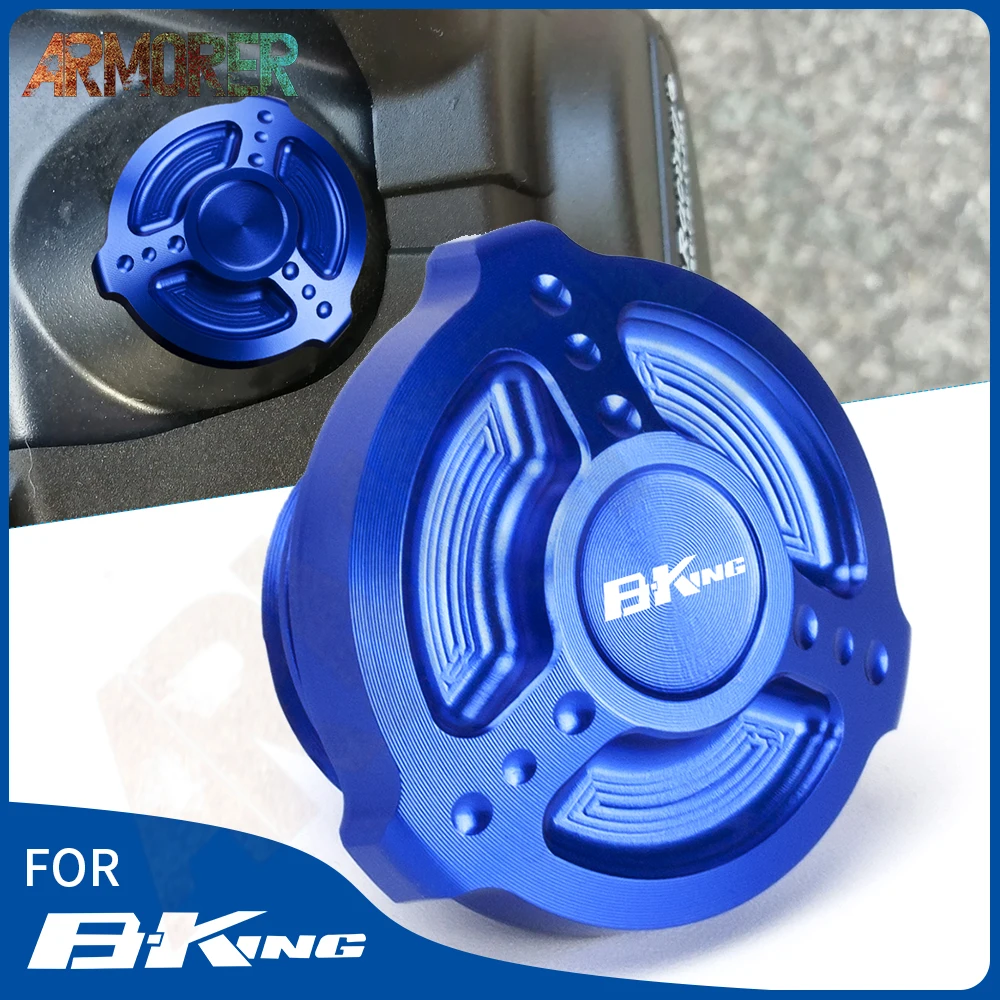 Аксессуары для мотоциклов CNC алюминиевая крышка для масла двигателя болт крышка винта для Suzuki BKING B KING B-KING 2007 2008 2009 2010 2011
Аксессуары для мотоциклов CNC алюминиевая крышка для масла двигателя болт крышка винта для Suzuki BKING B KING B-KING 2007 2008 2009 2010 2011