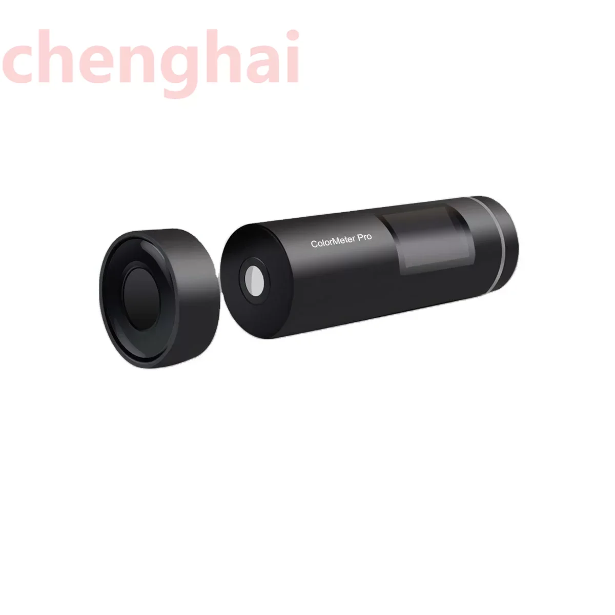 Лабораторный колориметр CIE Standard Expert CIE D65, колориметр, инструмент от источника
Лабораторный колориметр CIE Standard Expert CIE D65, колориметр, инструмент от источника