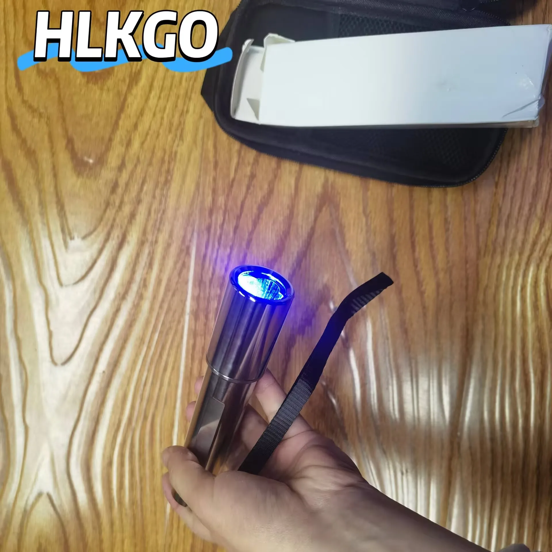 Перезаряжаемое инфракрасное лазерное устройство 850 нм 460 нм 900 нм для облегчения боли в суставах ревматоидного артрите и физиологического ухода
Перезаряжаемое инфракрасное лазерное устройство 850 нм 460 нм 900 нм для облегчения боли в суставах ревматоидного артрите и физиологического ухода