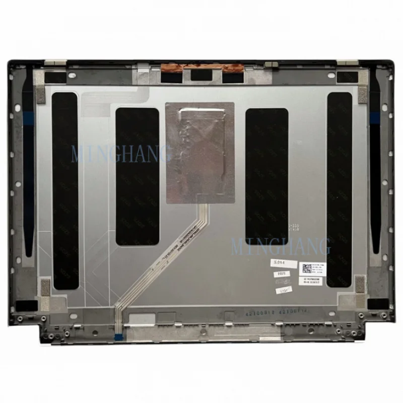 M New for DELL Alienware x16 R1 A Cover top case 0JTCMR
M New for DELL Alienware x16 R1 A Cover top case 0JTCMR