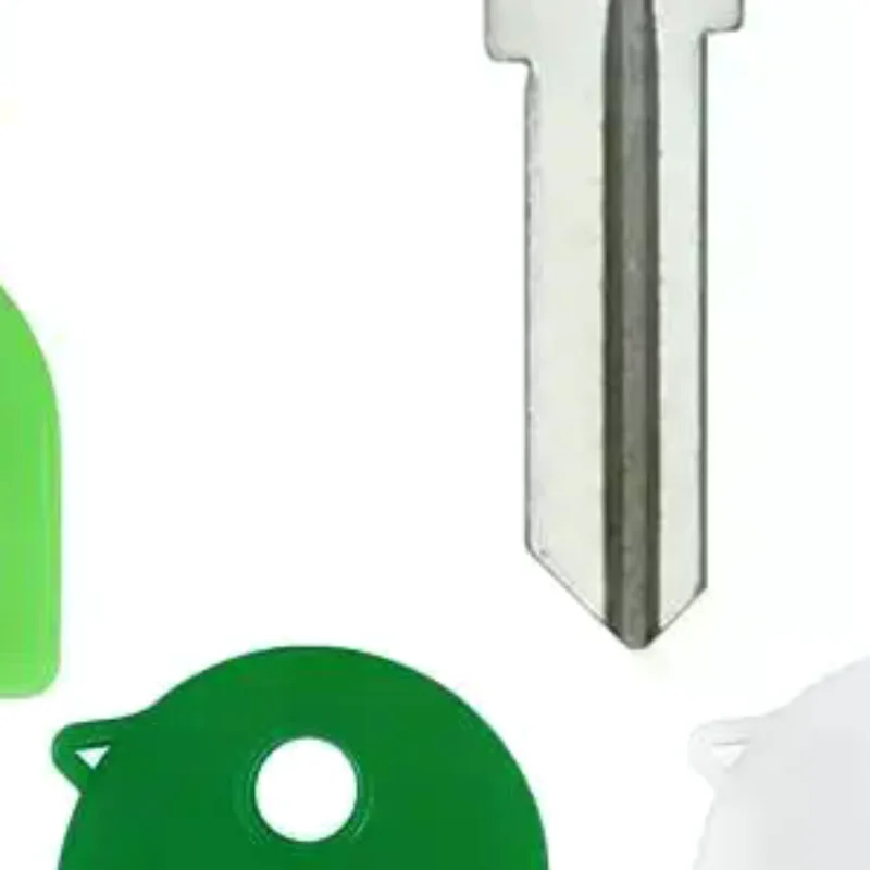 20Pcs Elastic Key Identifiers Protector Key Toppers Cover Soft Rubber Colored Key Caps Covers DIY Accessories
20Pcs Elastic Key Identifiers Protector Key Toppers Cover Soft Rubber Colored Key Caps Covers DIY Accessories