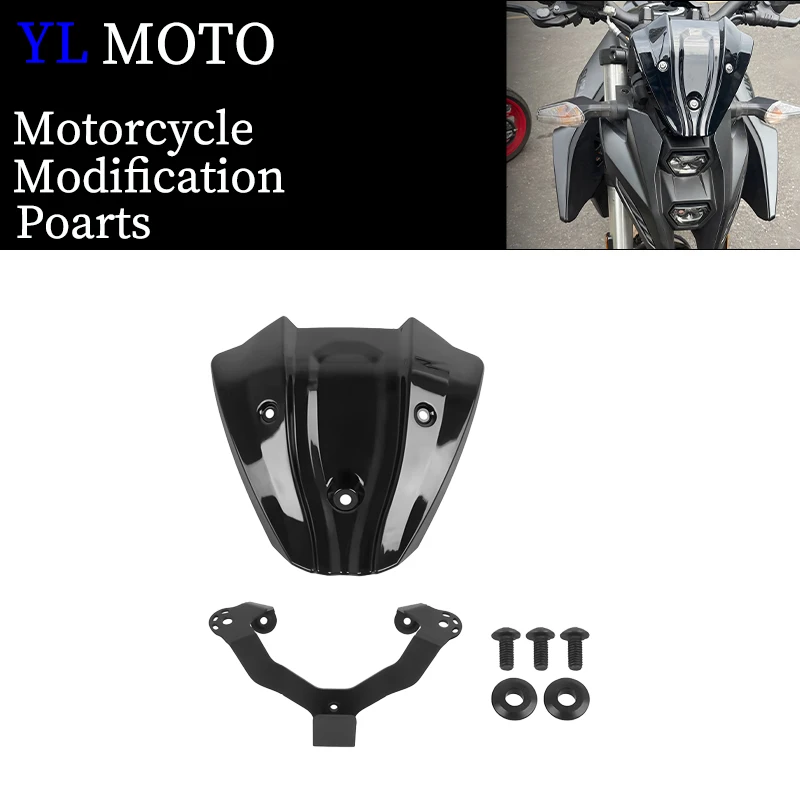 Для Suzuki GSX-8S GSX8S GSX 8S 2023 2024 + мотоцикл спортивный туризм ветровое стекло козырек дефлектор ветрозащитный экран
Для Suzuki GSX-8S GSX8S GSX 8S 2023 2024 + мотоцикл спортивный туризм ветровое стекло козырек дефлектор ветрозащитный экран