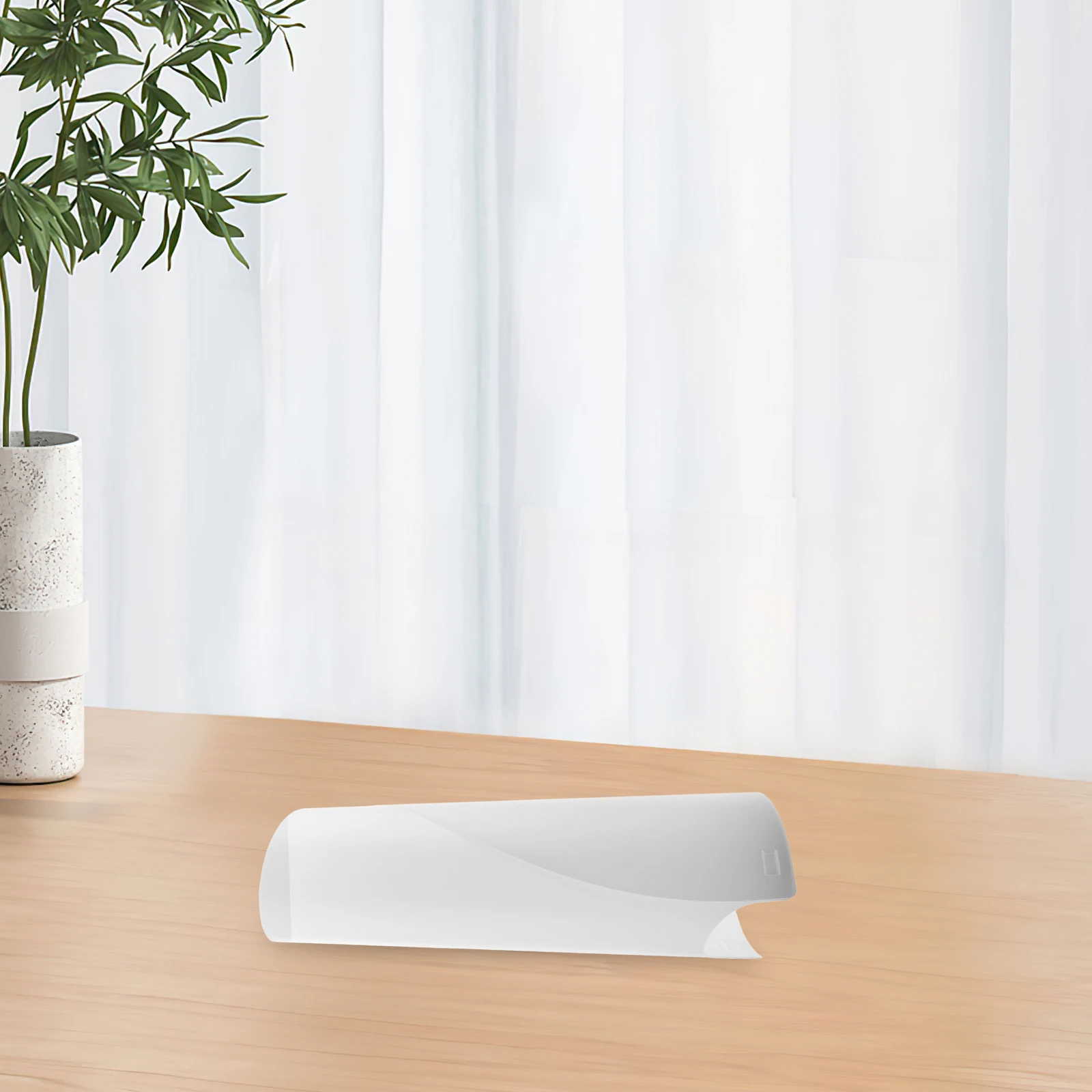 White Plastic Flash Diffuser Reflector Cone Jewelry Photography Photo Light Accessories for Small Product Cosmetics Shooting
White Plastic Flash Diffuser Reflector Cone Jewelry Photography Photo Light Accessories for Small Product Cosmetics Shooting