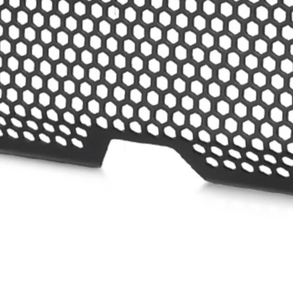 For Yamaha MT-09 MT09 SP XSR900 GP 2024 2025 2026 Motorcycle Radiator Guard Protection Cooler Grill Cover Cover MT 09 XSR 900
For Yamaha MT-09 MT09 SP XSR900 GP 2024 2025 2026 Motorcycle Radiator Guard Protection Cooler Grill Cover Cover MT 09 XSR 900