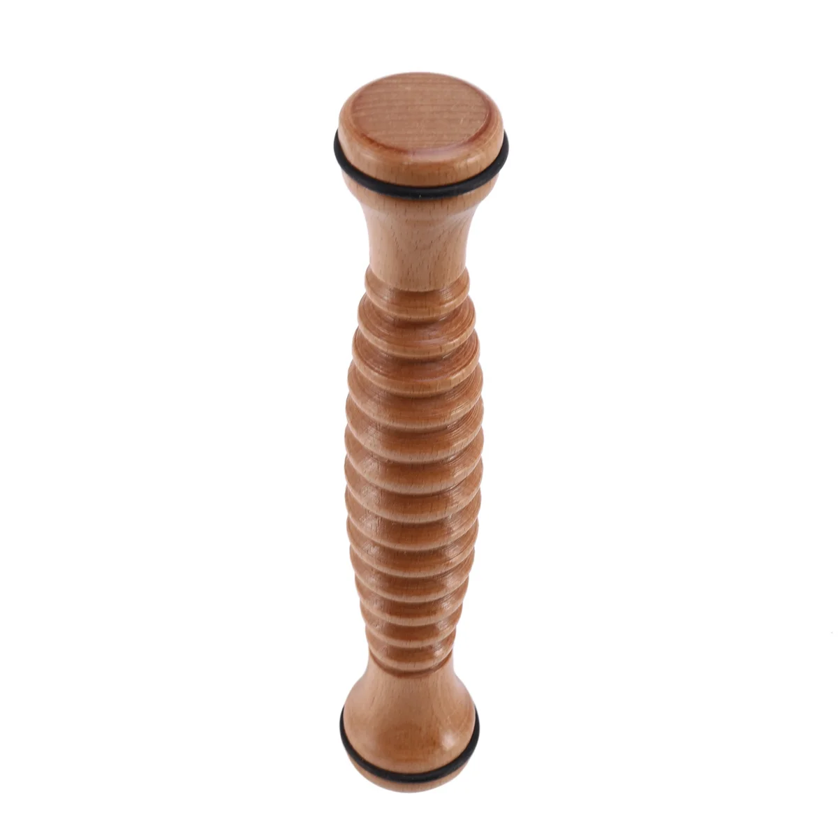 A64E 3X Ballet Foot Massager Instep Shaper Foot Roller Wooden Foot Roller Relaxation Pressure Reducer Solid 
A64E 3X Ballet Foot Massager Instep Shaper Foot Roller Wooden Foot Roller Relaxation Pressure Reducer Solid
