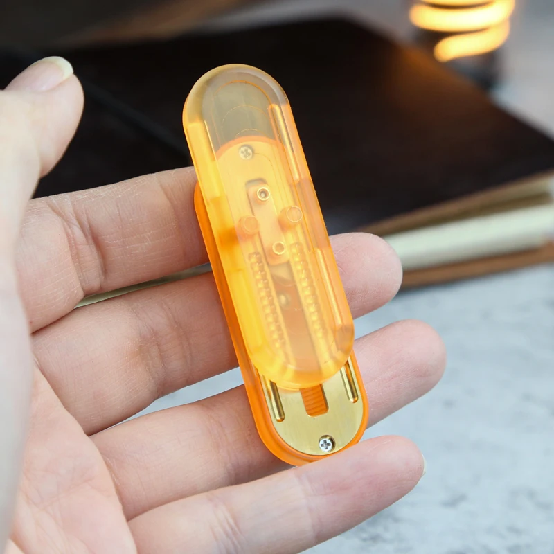 EDC Fidget Slider Magnetic Push Fidget Toys Office Stress Relief Toys ADHD Anxiety Stress Toys For Adult Children Gift
EDC Fidget Slider Magnetic Push Fidget Toys Office Stress Relief Toys ADHD Anxiety Stress Toys For Adult Children Gift