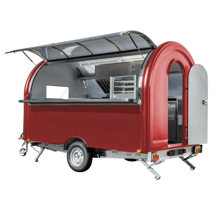 Coquette Concession Airstream Mobile Drivable Houston Snack Food Truck Trailer with Fridge Under Counter
Coquette Concession Airstream Mobile Drivable Houston Snack Food Truck Trailer with Fridge Under Counter
