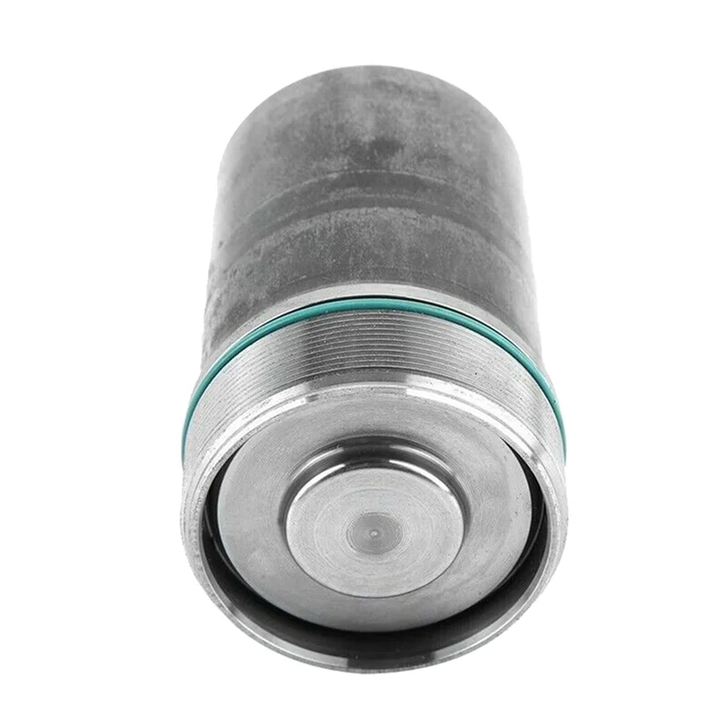 Durable 2PCS DQ200 0AM DSG 7 Speed Transmission Gearbox Accumulator 0AM325587F For VW Golf Passat Tiguan Touran A3 Q3 Skoda
Durable 2PCS DQ200 0AM DSG 7 Speed Transmission Gearbox Accumulator 0AM325587F For VW Golf Passat Tiguan Touran A3 Q3 Skoda