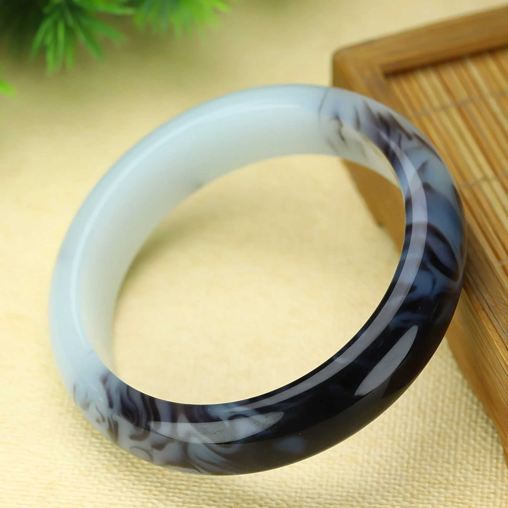 Bolusanrafo и пульсары piedra azul Mediana Pulse piedra Accesorios elegantes para hombres y mujeres Ideales para usar Ary los
Bolusanrafo и пульсары piedra azul Mediana Pulse piedra Accesorios elegantes para hombres y mujeres Ideales para usar Ary los