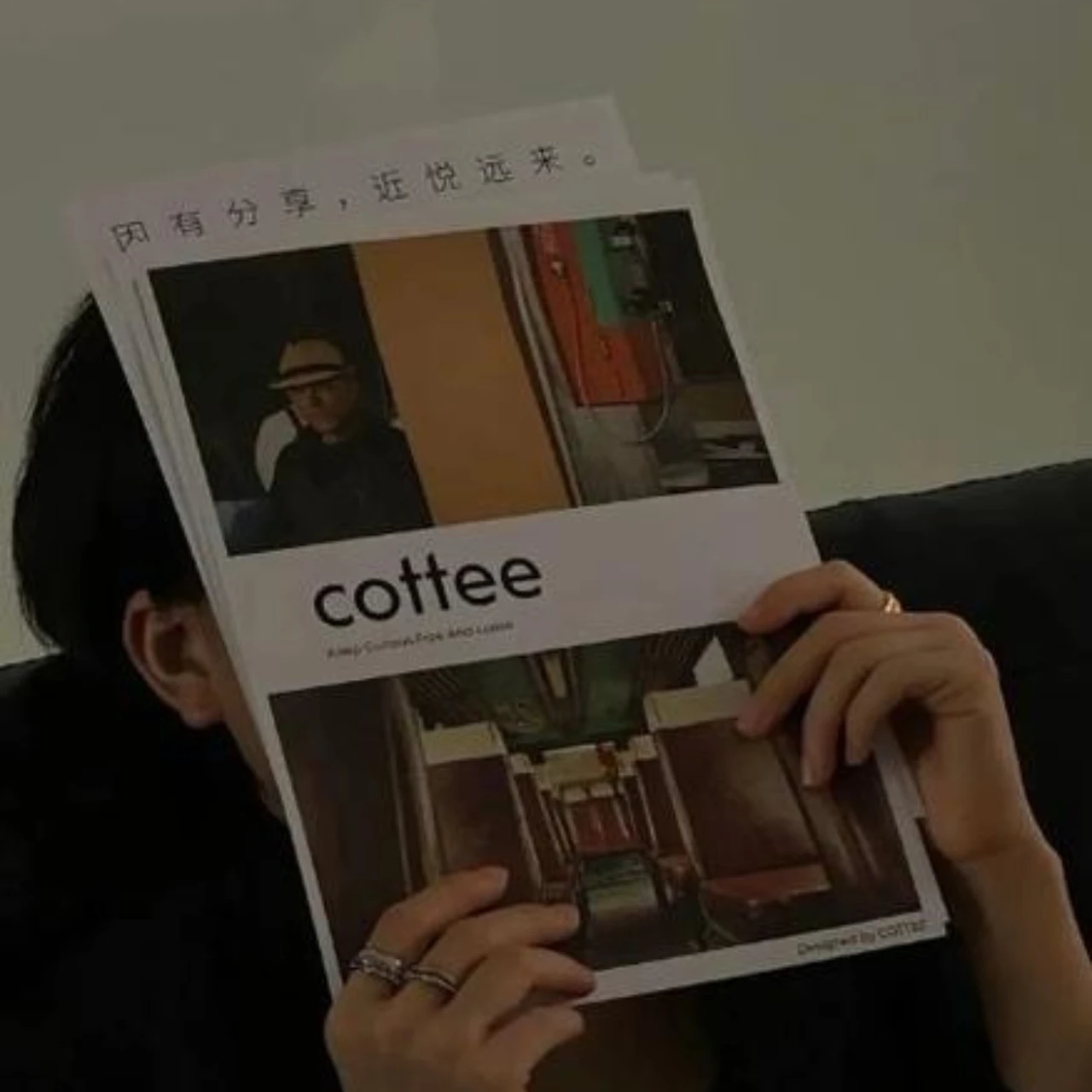 Защитная пластина шасси из нержавеющей стали GPM для TRAXXAS 1/10 Maxx W/WideMaxx
Защитная пластина шасси из нержавеющей стали GPM для TRAXXAS 1/10 Maxx W/WideMaxx