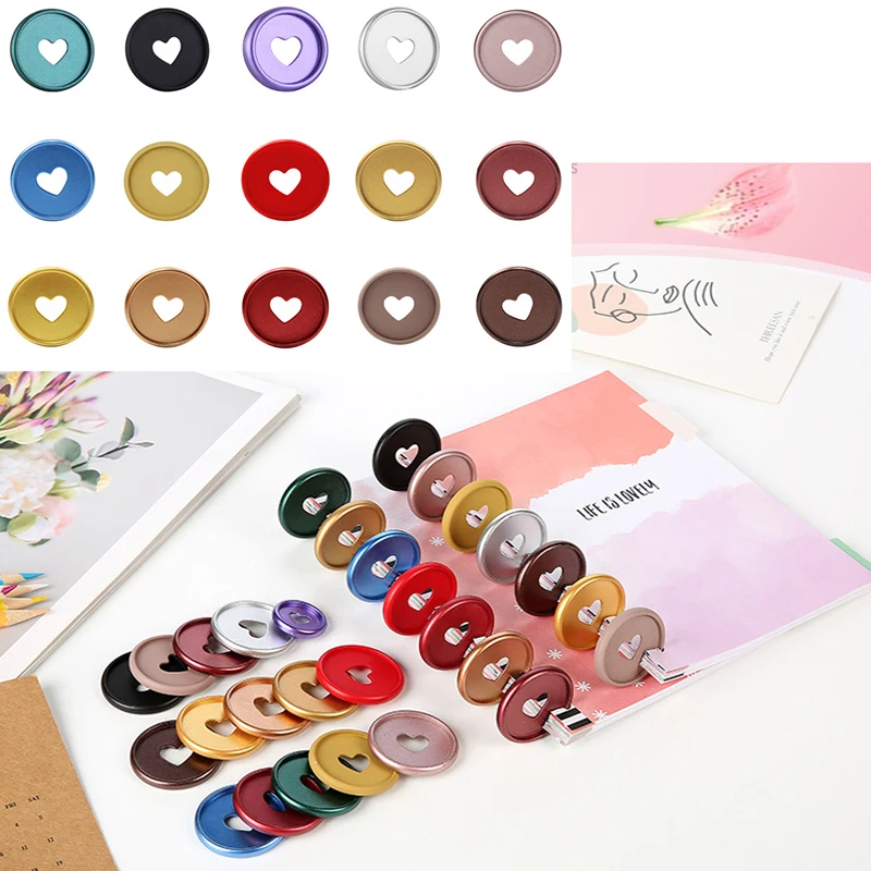 12Pcs 24mm Mushroom Hole Disc Binding Discs Loose-leaf Ring Assembly Binding Ring Buckle File Organization Office Accessorie
12Pcs 24mm Mushroom Hole Disc Binding Discs Loose-leaf Ring Assembly Binding Ring Buckle File Organization Office Accessorie