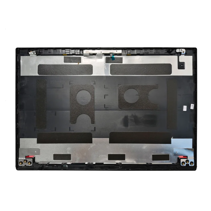 YY+NEW FOR Lenovo Thinkpad T15p P15v Gen 1 GEN 2 Rear Lid Lcd Back Cover Top Case
YY+NEW FOR Lenovo Thinkpad T15p P15v Gen 1 GEN 2 Rear Lid Lcd Back Cover Top Case