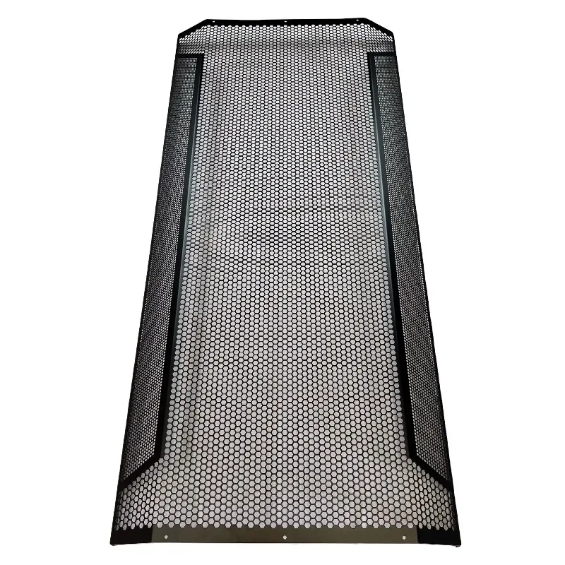 Mesh Speaker Mesh Grille Speaker Accessories
Mesh Speaker Mesh Grille Speaker Accessories