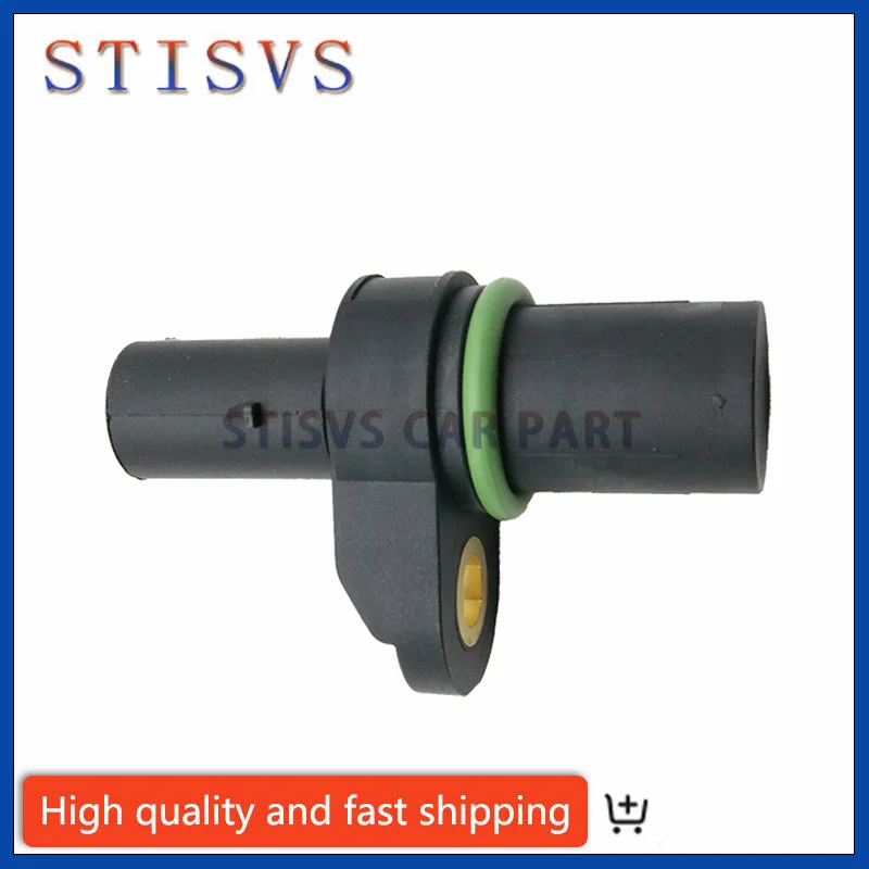 12147518628 Датчик положения распределительного вала для BMW E46 E36 E39 E53 E60 E85 1995-2015 12147506273 12147518628 12141435351 Высокое качество
12147518628 Датчик положения распределительного вала для BMW E46 E36 E39 E53 E60 E85 1995-2015 12147506273 12147518628 12141435351 Высокое качество