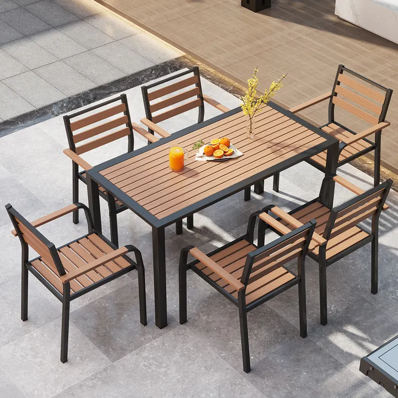 Modern Wood Garden Furniture Sets Metal Designer Relaxing Garden Furniture Sets Creative Trendy Meble Ogrodowe Outdoor Furniture
Modern Wood Garden Furniture Sets Metal Designer Relaxing Garden Furniture Sets Creative Trendy Meble Ogrodowe Outdoor Furniture